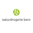 Naturdrogerie Bern