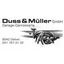 Duss & Müller GmbH