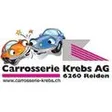 Carrosserie Krebs AG