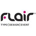 Flair