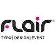 Flair
