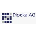 Dipeka AG
