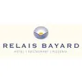 Relais Bayard AG