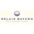 Relais Bayard AG