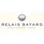 Relais Bayard AG