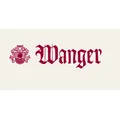 Wanger Confiserie AG
