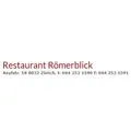 Restaurant Römerblick