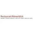Restaurant Römerblick