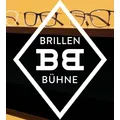 Brillenbühne AG