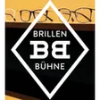 Brillenbühne AG