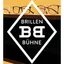 Brillenbühne AG