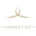Olympic Lounge Café