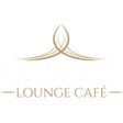 Olympic Lounge Café