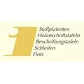 Isler Print GmbH