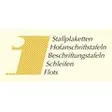 Isler Print GmbH
