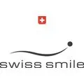 Zahnarzt Baden | swiss smile Zentrum für Zahnmedizin