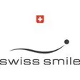 Zahnarzt Baden | swiss smile Zentrum für Zahnmedizin
