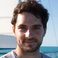 Gelsomino Marco