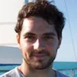 Gelsomino Marco