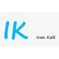 Ivan Kalt AG