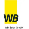 WB Solar Partners AG