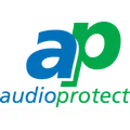 Audio Protect AG