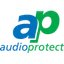 Audio Protect AG