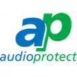 Audio Protect AG