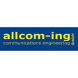 allcom-ing GmbH