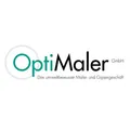 OptiMaler GmbH