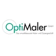 OptiMaler GmbH