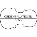 Geigenbauatelier Senn