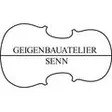 Geigenbauatelier Senn