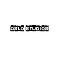 OSLO STUDIOS AG
