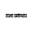 OSLO STUDIOS AG