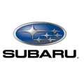 Belfort Garage Lorenz AG