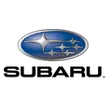 Belfort Garage Lorenz AG