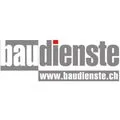 Baudienste.ch AG