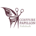 Coiffure Papillon
