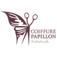 Coiffure Papillon