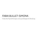 Bullet-Simona Fabia