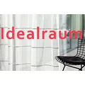 Idealraum