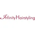 Infinity Hairstyling GmbH