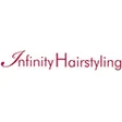 Infinity Hairstyling GmbH