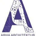 arha architektur