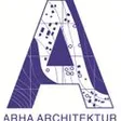 arha architektur