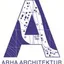 arha architektur