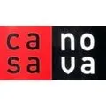 Café CasaNova