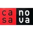 Café CasaNova