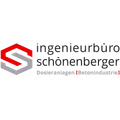 Ingenieurbüro Schönenberger AG